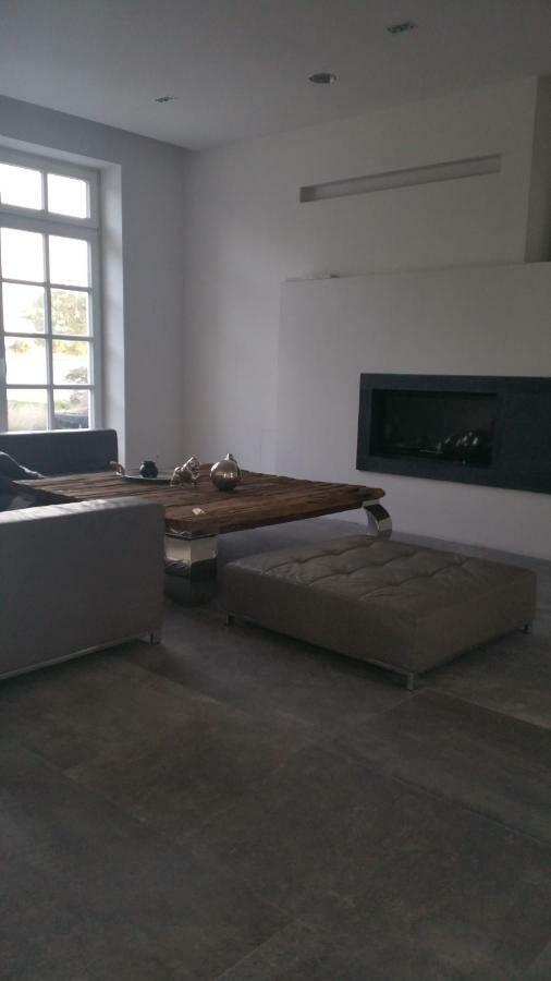 House-Cora Daire Stare Miasto  Dış mekan fotoğraf