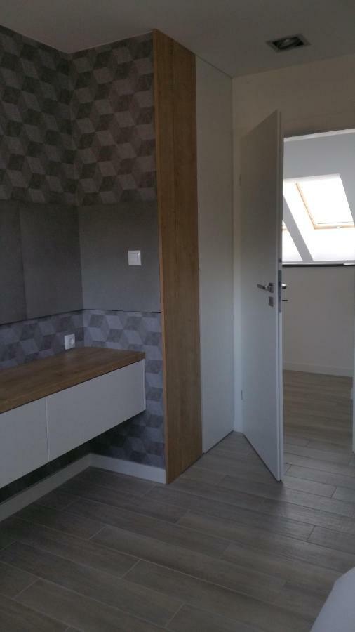 House-Cora Daire Stare Miasto  Dış mekan fotoğraf