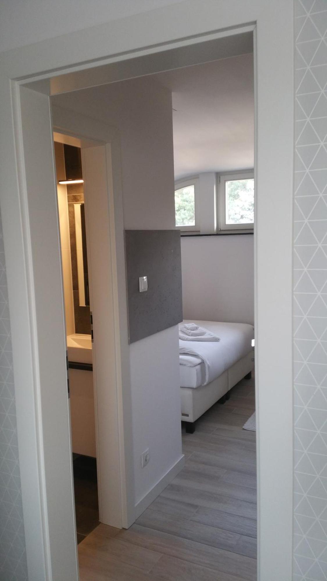 House-Cora Daire Stare Miasto  Dış mekan fotoğraf