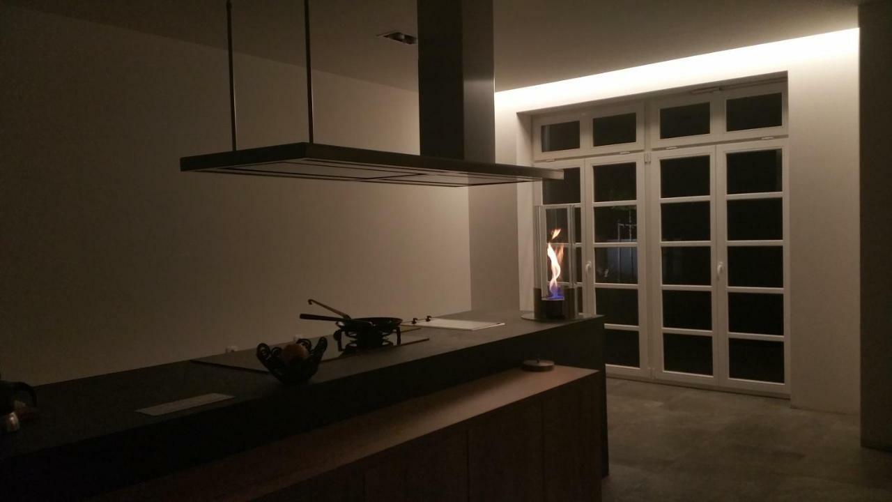 House-Cora Daire Stare Miasto  Dış mekan fotoğraf