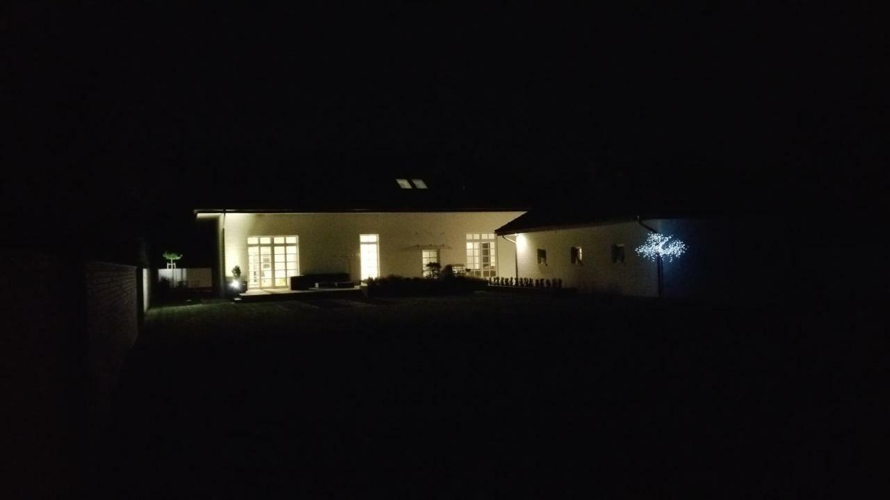 House-Cora Daire Stare Miasto  Dış mekan fotoğraf