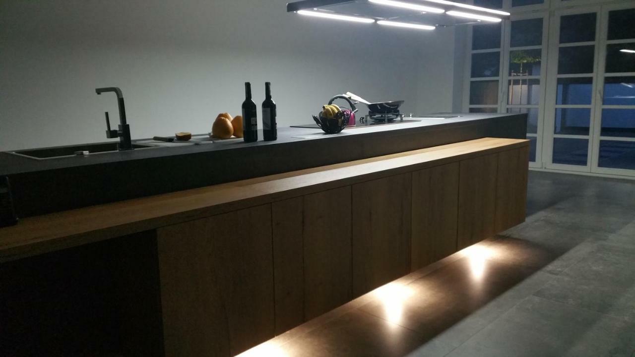 House-Cora Daire Stare Miasto  Dış mekan fotoğraf