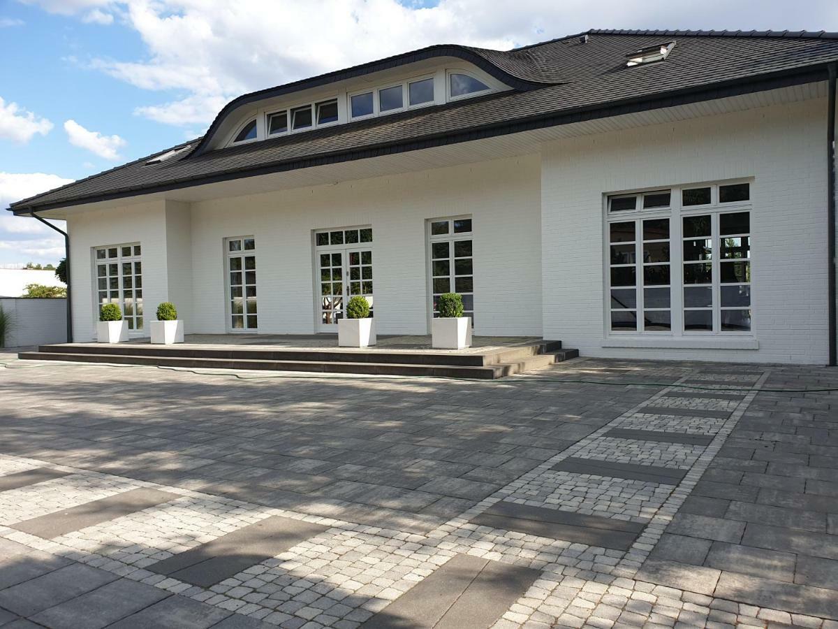 House-Cora Daire Stare Miasto  Dış mekan fotoğraf