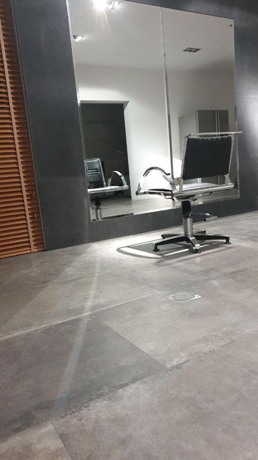 House-Cora Daire Stare Miasto  Dış mekan fotoğraf